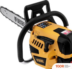 Denzel DS-5218 (312479)