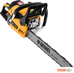 Denzel DS-4516 (312478)