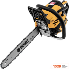 Denzel DS-4516 (312478)