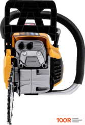 Denzel DS-4516 (312478)