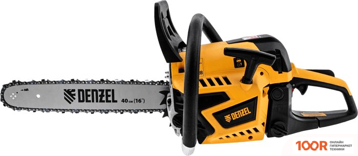 Denzel DS-4516 (312478)