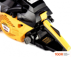 Denzel DGS-5820 (312477)