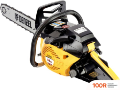 Denzel DGS-5820 (312477)