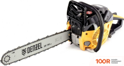 Denzel DGS-5820 (312477)
