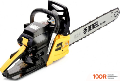 Denzel DGS-5820 (312477)