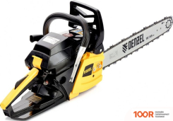 Denzel DGS-5218 (312476)