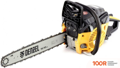 Denzel DGS-5218 (312476)