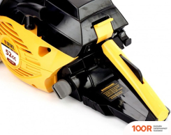 Denzel DGS-5218 (312476)