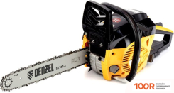 Denzel DGS-4516 (312475)