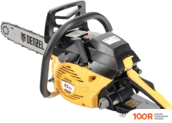 Denzel DGS-4516 (312475)