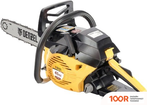 Denzel DGS-4516 (312475)