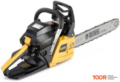 Denzel DGS-4516 (312475)