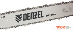 Denzel DGS-4516 (312475)
