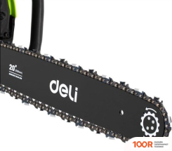 Deli DL585020 103028 (312474)