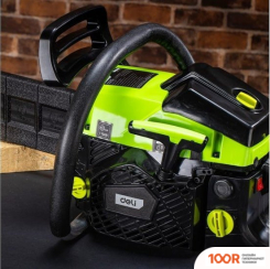 Deli DL585020 103028 (312474)