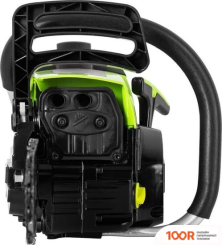 Deli DL585020 103028 (312474)