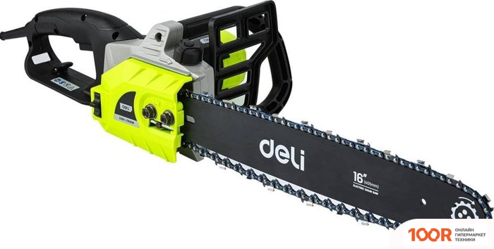 Deli DL-LJ405-E1 103029 (312473)