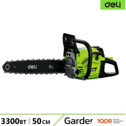 Deli DE-LJ20-1 (312472)