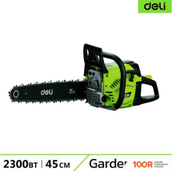 Deli DE-LJ18-1 (312471)