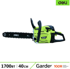 Deli DE-LJ16-1 (312470)