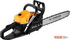 Deko DKCHS 52-18 PLUS 085-2003 (312463)