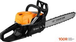 Deko DKCHS 45-18 PLUS 085-2002 (312461)