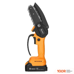 Deko DKCHS 20-4 063-4307 (С 1-ИМ АКБ) (312451)