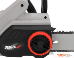 Dedra DED8702 (312445)