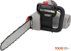 Dedra DED8702 (312445)