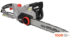 Dedra DED8702 (312445)