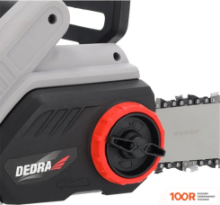 Dedra DED8701 (312444)