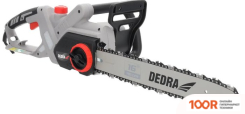 Dedra DED8701 (312444)