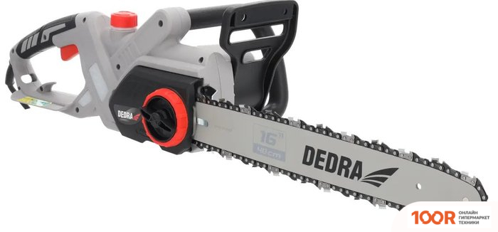 Dedra DED8701 (312444)