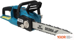Dedra DED7195V (БЕЗ АКБ) (312443)