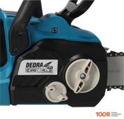 Dedra DED7195V (БЕЗ АКБ) (312443)