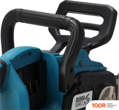 Dedra DED7195V (БЕЗ АКБ) (312443)