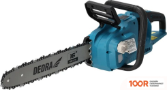 Dedra DED7195V (БЕЗ АКБ) (312443)