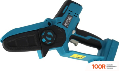 Dedra DED7099 (БЕЗ АКБ) (312442)