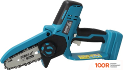 Dedra DED7099 (БЕЗ АКБ) (312442)