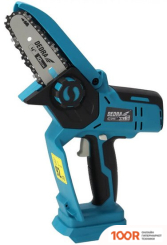 Dedra DED7099 (БЕЗ АКБ) (312442)