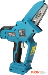 Dedra DED7099 (БЕЗ АКБ) (312442)