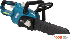 Dedra DED7095ML (БЕЗ АКБ) (312441)