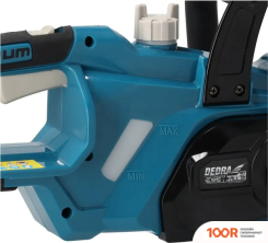 Dedra DED7095ML (БЕЗ АКБ) (312441)