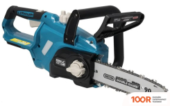 Dedra DED7095ML (БЕЗ АКБ) (312441)