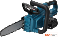 Dedra DED7095ML (БЕЗ АКБ) (312441)