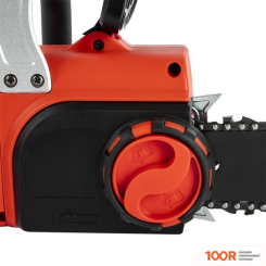 DDE CSE260L (312440)