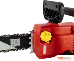 DDE CSE260L (312440)