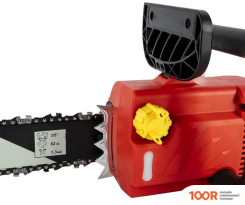 DDE CSE240L (312438)