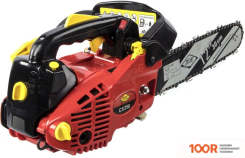 DDE CS250-12 (312430)