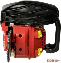 DDE CS250-12 (312430)